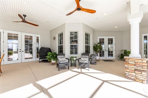 Tiny photo for 2655 NW 102nd Boulevard, Wildwood, FL 34785 (MLS # OM716761)