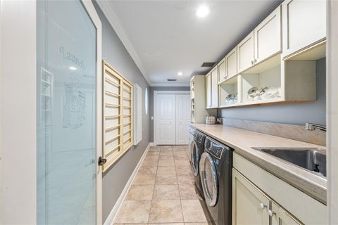 Tiny photo for 2655 NW 102nd Boulevard, Wildwood, FL 34785 (MLS # OM716761)