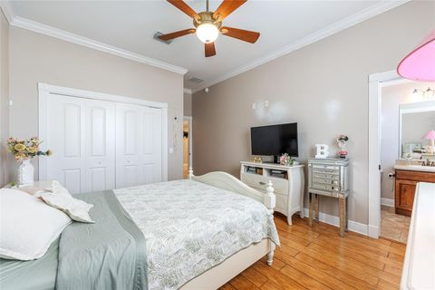 Tiny photo for 2655 NW 102nd Boulevard, Wildwood, FL 34785 (MLS # OM716761)