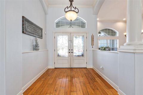 Tiny photo for 2655 NW 102nd Boulevard, Wildwood, FL 34785 (MLS # OM716761)