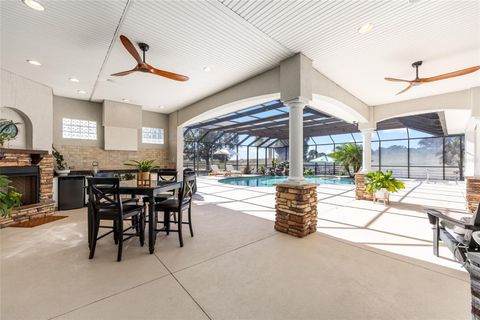 Tiny photo for 2655 NW 102nd Boulevard, Wildwood, FL 34785 (MLS # OM716761)