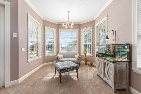 Tiny photo for 2655 NW 102nd Boulevard, Wildwood, FL 34785 (MLS # OM716761)