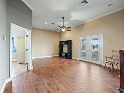 Tiny photo for 2655 NW 102nd Boulevard, Wildwood, FL 34785 (MLS # OM716761)