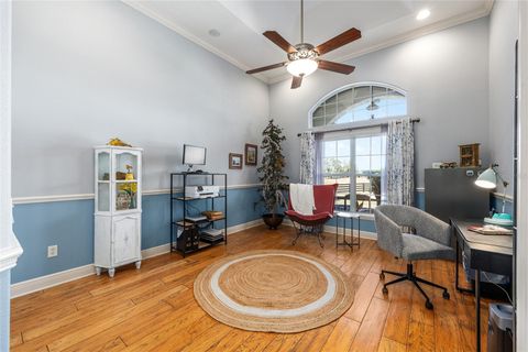 Tiny photo for 2655 NW 102nd Boulevard, Wildwood, FL 34785 (MLS # OM716761)