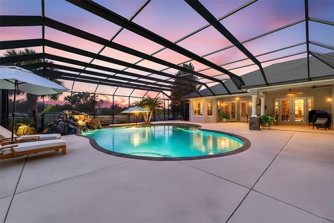 Tiny photo for 2655 NW 102nd Boulevard, Wildwood, FL 34785 (MLS # OM716761)