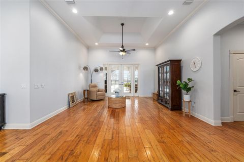 Tiny photo for 2655 NW 102nd Boulevard, Wildwood, FL 34785 (MLS # OM716761)