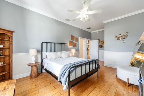 Tiny photo for 2655 NW 102nd Boulevard, Wildwood, FL 34785 (MLS # OM716761)