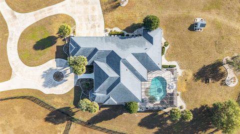 Tiny photo for 2655 NW 102nd Boulevard, Wildwood, FL 34785 (MLS # OM716761)