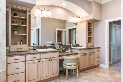 Tiny photo for 2655 NW 102nd Boulevard, Wildwood, FL 34785 (MLS # OM716761)