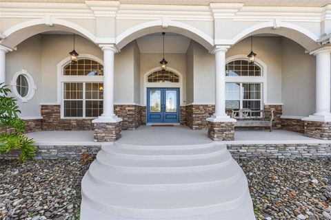 Tiny photo for 2655 NW 102nd Boulevard, Wildwood, FL 34785 (MLS # OM716761)