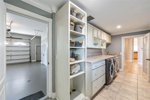 Tiny photo for 2655 NW 102nd Boulevard, Wildwood, FL 34785 (MLS # OM716761)