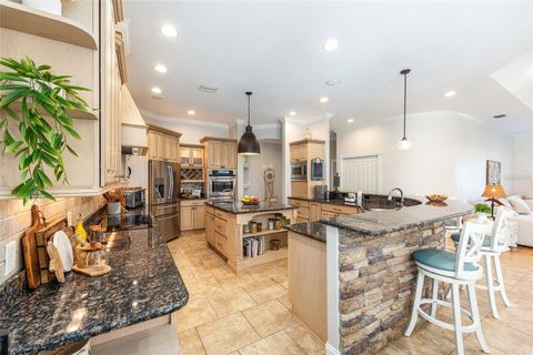 Tiny photo for 2655 NW 102nd Boulevard, Wildwood, FL 34785 (MLS # OM716761)