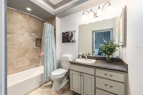 Tiny photo for 2655 NW 102nd Boulevard, Wildwood, FL 34785 (MLS # OM716761)