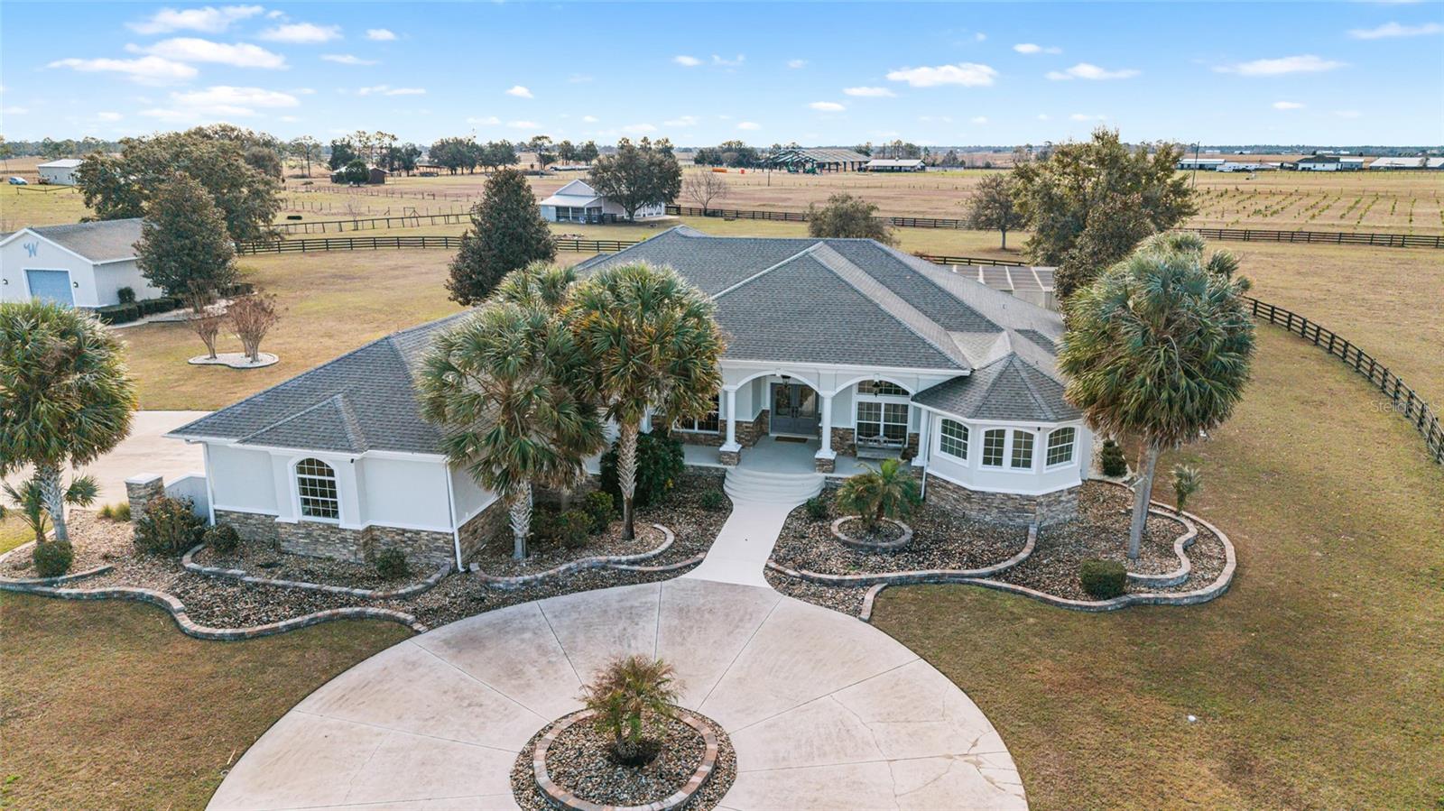 2655 NW 102ND BOULEVARD