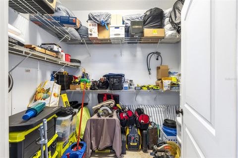 Tiny photo for 2655 NW 102nd Boulevard, Wildwood, FL 34785 (MLS # OM716761)