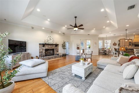 Tiny photo for 2655 NW 102nd Boulevard, Wildwood, FL 34785 (MLS # OM716761)