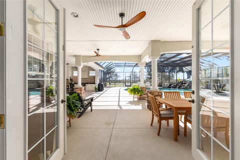 Tiny photo for 2655 NW 102nd Boulevard, Wildwood, FL 34785 (MLS # OM716761)