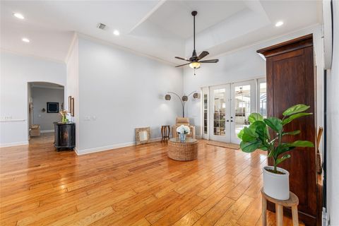 Tiny photo for 2655 NW 102nd Boulevard, Wildwood, FL 34785 (MLS # OM716761)