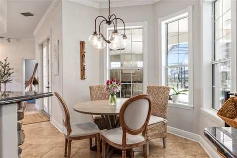 Tiny photo for 2655 NW 102nd Boulevard, Wildwood, FL 34785 (MLS # OM716761)