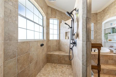 Tiny photo for 2655 NW 102nd Boulevard, Wildwood, FL 34785 (MLS # OM716761)