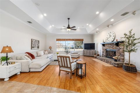 Tiny photo for 2655 NW 102nd Boulevard, Wildwood, FL 34785 (MLS # OM716761)