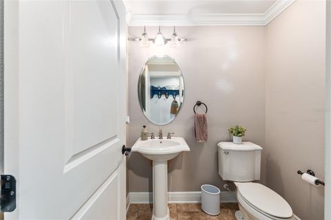 Tiny photo for 2655 NW 102nd Boulevard, Wildwood, FL 34785 (MLS # OM716761)