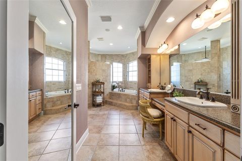 Tiny photo for 2655 NW 102nd Boulevard, Wildwood, FL 34785 (MLS # OM716761)