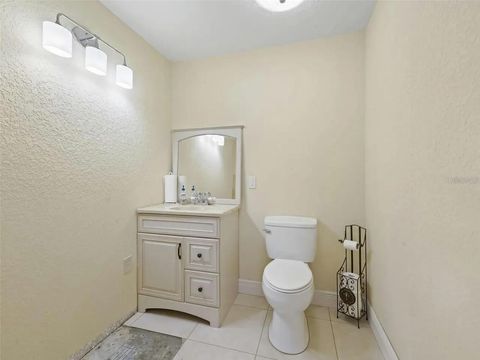 Tiny photo for 2655 NW 102nd Boulevard, Wildwood, FL 34785 (MLS # OM716761)