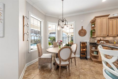 Tiny photo for 2655 NW 102nd Boulevard, Wildwood, FL 34785 (MLS # OM716761)