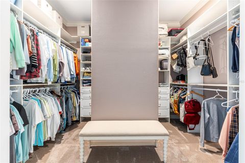 Tiny photo for 2655 NW 102nd Boulevard, Wildwood, FL 34785 (MLS # OM716761)