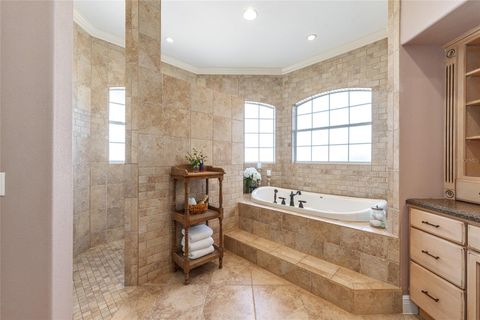 Tiny photo for 2655 NW 102nd Boulevard, Wildwood, FL 34785 (MLS # OM716761)