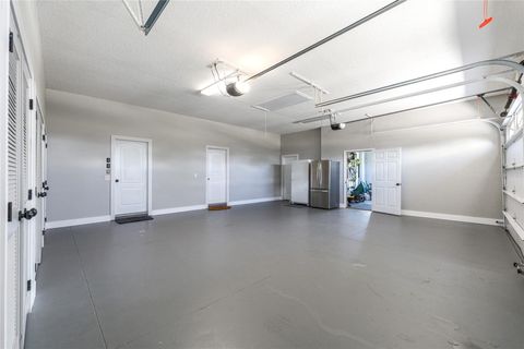 Tiny photo for 2655 NW 102nd Boulevard, Wildwood, FL 34785 (MLS # OM716761)