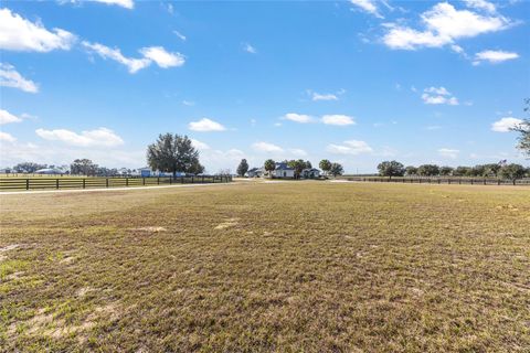 Tiny photo for 2655 NW 102nd Boulevard, Wildwood, FL 34785 (MLS # OM716761)