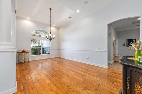 Tiny photo for 2655 NW 102nd Boulevard, Wildwood, FL 34785 (MLS # OM716761)