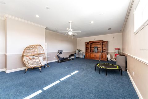 Tiny photo for 2655 NW 102nd Boulevard, Wildwood, FL 34785 (MLS # OM716761)