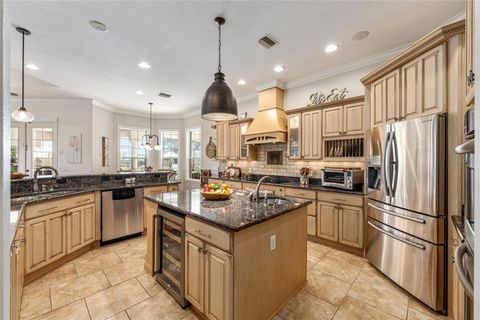 Tiny photo for 2655 NW 102nd Boulevard, Wildwood, FL 34785 (MLS # OM716761)