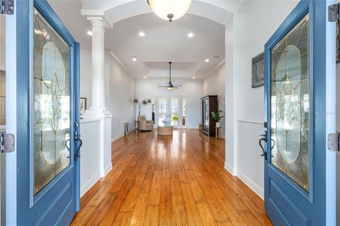 Tiny photo for 2655 NW 102nd Boulevard, Wildwood, FL 34785 (MLS # OM716761)