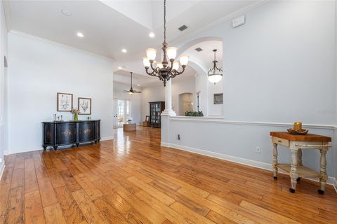 Tiny photo for 2655 NW 102nd Boulevard, Wildwood, FL 34785 (MLS # OM716761)