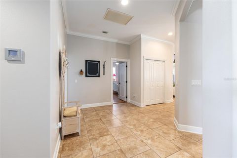Tiny photo for 2655 NW 102nd Boulevard, Wildwood, FL 34785 (MLS # OM716761)