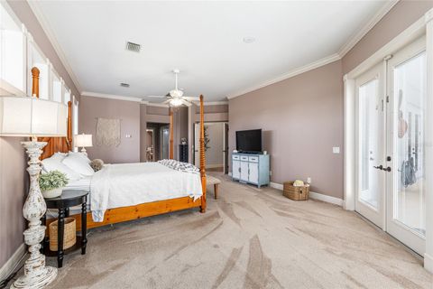 Tiny photo for 2655 NW 102nd Boulevard, Wildwood, FL 34785 (MLS # OM716761)