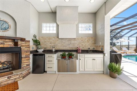 Tiny photo for 2655 NW 102nd Boulevard, Wildwood, FL 34785 (MLS # OM716761)