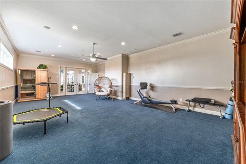 Tiny photo for 2655 NW 102nd Boulevard, Wildwood, FL 34785 (MLS # OM716761)