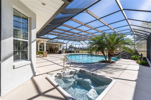 Tiny photo for 2655 NW 102nd Boulevard, Wildwood, FL 34785 (MLS # OM716761)