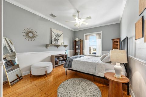 Tiny photo for 2655 NW 102nd Boulevard, Wildwood, FL 34785 (MLS # OM716761)