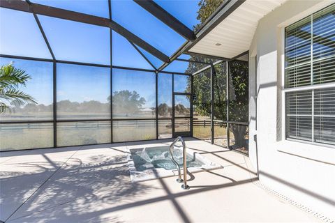 Tiny photo for 2655 NW 102nd Boulevard, Wildwood, FL 34785 (MLS # OM716761)