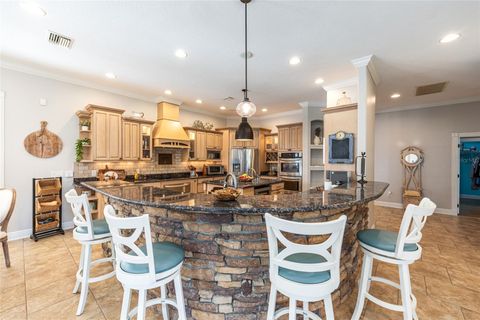 Tiny photo for 2655 NW 102nd Boulevard, Wildwood, FL 34785 (MLS # OM716761)