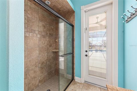 Tiny photo for 2655 NW 102nd Boulevard, Wildwood, FL 34785 (MLS # OM716761)