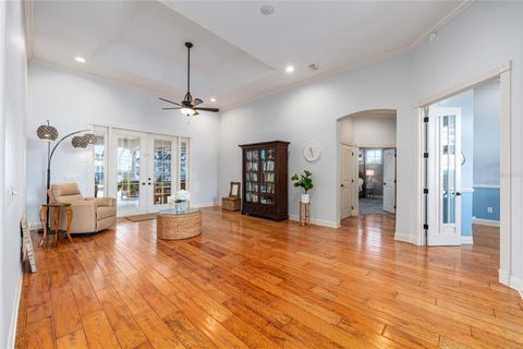 Tiny photo for 2655 NW 102nd Boulevard, Wildwood, FL 34785 (MLS # OM716761)