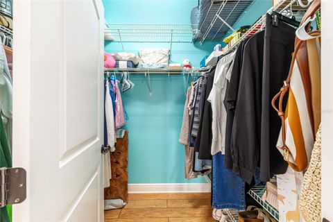 Tiny photo for 2655 NW 102nd Boulevard, Wildwood, FL 34785 (MLS # OM716761)