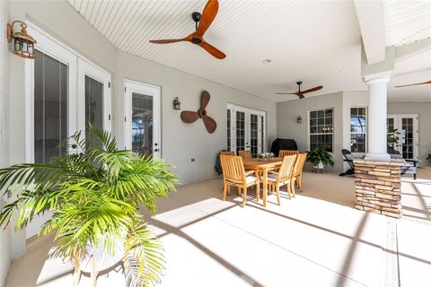 Tiny photo for 2655 NW 102nd Boulevard, Wildwood, FL 34785 (MLS # OM716761)